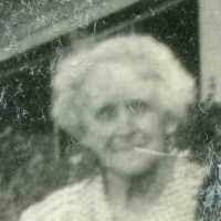 Nellie Amy Davidson (1886–1969)