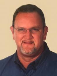 James W. Huff Obituary January 23, 2016