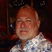 After almost 48 years of being a Police Officer I had the prestigious…