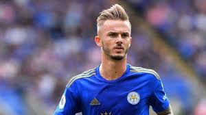 Find expert opinion and analysis of leicester city by the telegraph sport team. Liga Inggris Tantang Manchester City Leicester City Kembali Diperkuat James Maddison Tribunnews Com Mobile