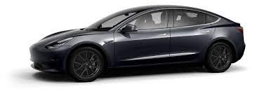 Check spelling or type a new query. Tesla Model 3 Colours Wheels Rims Without Hubcaps