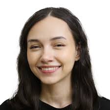 Über Amerge I Amazon Agentur I Amazon Ads Advanced Partner