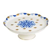 Jumbo Alina Pasta Standi Jumbo