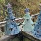 Clay Christmas Trees event image