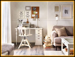 107 Reference Of Office Study Chairs Perth In 2020 Ikea Home Office Ikea Home Office Furniture