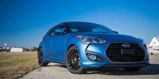 We did not find results for: Hyundai Recalls 129 000 Cars For Premature Engine Damage