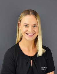 Mandy Britt's Instagram, Twitter & Facebook