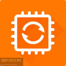 Download mp drivers canon for free. Avast Driver Updater Free Download Get Into Pc