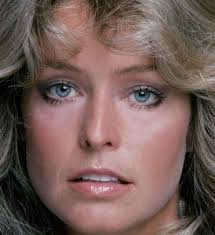 Women's 1970s Makeup: An Overview