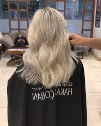New The 10 Best Fashion With Pictures Sacina Kimin Dokundugu Onemli Schwarzkopfprofessional Blondhair Hair Long Hair Styles Hair Styles Beauty