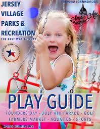 Playguide Website Copy by irecinos1013