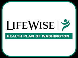 Lifewise health plan of washington p.o. Lifewise Wa Fletcher Financial Group