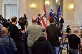 Jun 08, 2021 · french open 2021: Jansa Criticised For Accusing Slovenian Agency Director Of Murder Balkan Insight