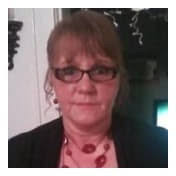 Ennis Family Obituaries