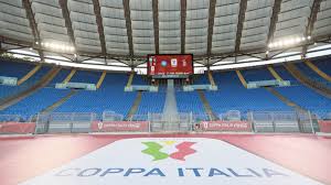 Coppa italia area nordica 2020/2021. Terzo Turno Eliminatorio Coppa Italia 2020 2021 Live Risultati E Marcatori Calcio News 24