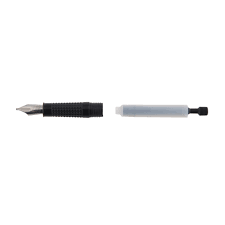 Mar 01, 2021 · writing or drawing with the dip pen download article 1. Frequently Asked Questions