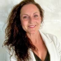 70+ Profile mit dem Suchbegriff „Geib“