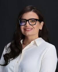 Find Marriage Counseling Therapists and Psychologists in Nevada