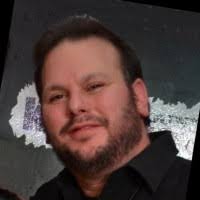 Bhaskar Ramaswamy Email & Phone Number