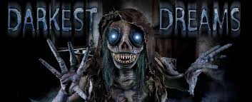 Haunted Attractions At The 13th Floor Haunted House Haunted House Haunted Attractions Haunting