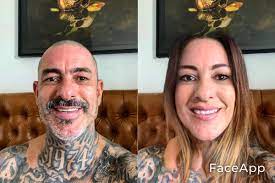 Ⓘ um ou mais tópicos do forum são um resultado exato de sua busca pelo termo. Henrique Fogaca On Twitter Bom Dia Gostaria De Apresentar Pra Voces Minha Irma Gemea Henriqueta Fogaca Ninguem Mexe Com Ela Heinn Senao O Chicote Vai Estralar Https T Co Kw12qdnymb