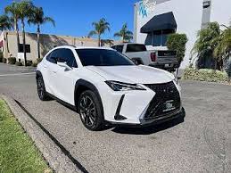 Image result for Eminent White 2021 UX