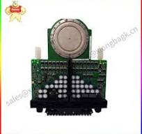 DATX111 | ABB | DATX 111 3ASC25H224 control board - ABB ...