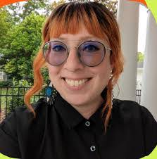 Deangelo Kearns's Instagram, Twitter & Facebook