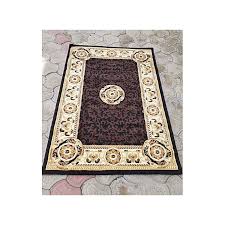 Check spelling or type a new query. Nobel Noble Center Rug Arabian Design Jumia Nigeria