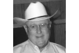 John Poe Obituary (1945