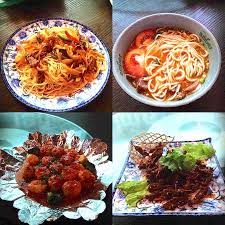 7 Halal Chinese Restaurants In Klang Valley For Your Cny Dinner Flyklia