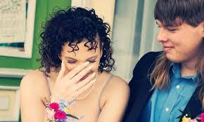 Nichole Freese's Instagram, Twitter & Facebook