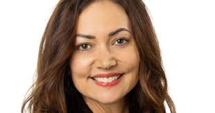 Jill Reedy named to Community Foundation board