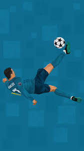 Cristiano Ronaldo Overhead Kick Vs Juventus Cristiano Ronaldo Juventus Ronaldo Wallpapers Ronaldo Juventus 2985 x 3566 jpeg 742 кб. cristiano ronaldo overhead kick vs