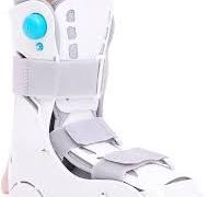 Amazon.com: Shuyan Jiao Air Cam Walker Fracture Boot ...