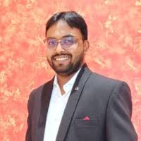 Alexander Kujur Email & Phone Number