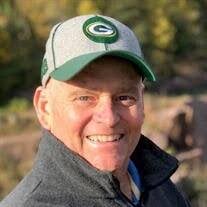 Lee H. Bartlett Obituary