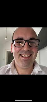 So … it's time for an update !!!! Plans to hand over THE MOUNT to new  managers will happen