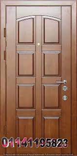 ابواب شقق home decor decor furniture