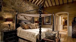 Incrediblerugsanddecor.com has been visited by 10k+ users in the past month Rustic Home Decor Www Macj Com Br