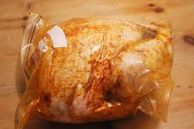 Here S Why You Should Deep Fry Your Thanksgiving Turkey Fried Turkey Turkey Recipes Thanksgiving Deep Fried Turkey