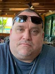 Obituary of David R. Hesse