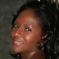 20+ "Darlene Cameron" profiles