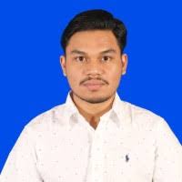 8700+ "Tobing" profiles