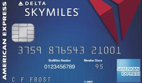 25,000 bonus points for spending $1,000 in the first 90 days. The 10 Best Credit Cards For Airline Miles In 2019