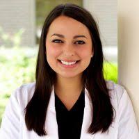 Your Local Dermatologists in Middletown, KY