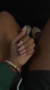 Charisma Grant (charismasiara)