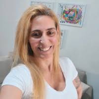 90+ perfis com “Maria Ercilia”