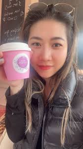 Oakdale tree service and honey shop?