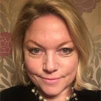 Helen Brew (Gerlach) LLB (Hons)